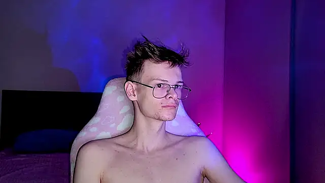 Wild boar1 online show from February 25, 2025, 12:47 am