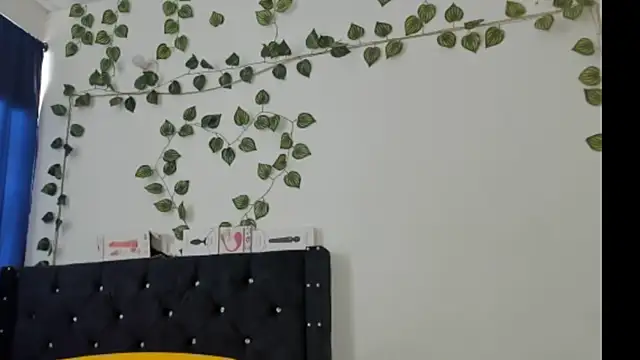 miaa--pervert online show from January 25, 2025, 8:42 pm