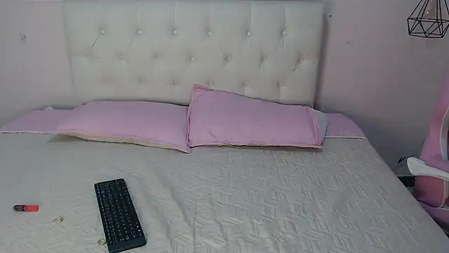 Snapshot of gracelove_1 chatting on January 20, 2025, 1:11 pm gracelove 1 online show from January 20, 2025, 1:11 pm