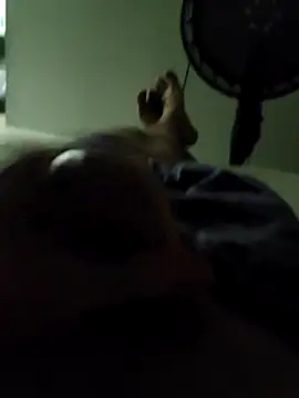 HGKNSS online show from February 3, 2026, 10:15 pm