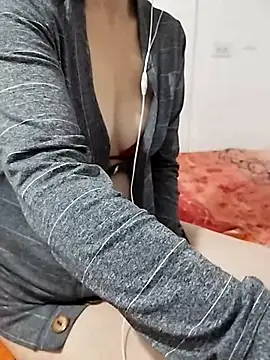 Sophy666 online show from March 2, 2025, 4:17 am