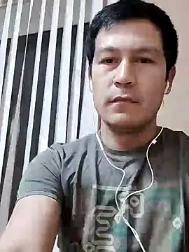 ferukh online show from January 19, 2025, 10:06 pm