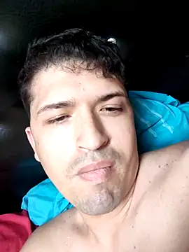 Snapshot of Deibyguzman chatting on March 7, 2026, 4:23 pm Deibyguzman online show from March 7, 2026, 4:23 pm