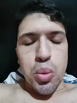 Snapshot of Deibyguzman chatting on March 14, 2026, 5:46 am Deibyguzman online show from March 14, 2026, 5:46 am