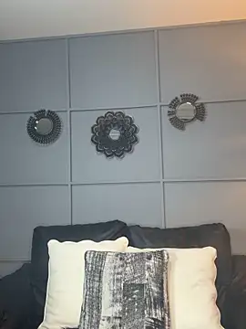 Snapshot of AtheneaRusell chatting on March 20, 2025, 11:49 am AtheneaRusell online show from March 20, 2025, 11:49 am