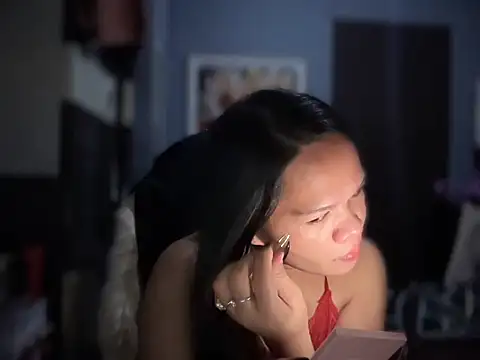 SophiaCourthaway online show from October 21, 2025, 1:49 am