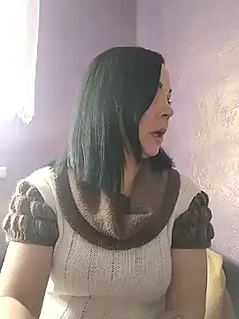 Tory Lovi online show from February 5, 2025, 11:34 am