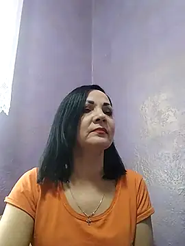 Tory Lovi online show from February 3, 2025, 11:53 am