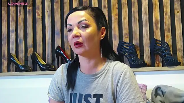 Snapshot of Tory_Lovi chatting on March 2, 2026, 5:19 am Tory Lovi online show from March 2, 2026, 5:19 am