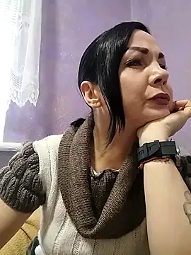 Tory Lovi online show from February 4, 2025, 6:36 am