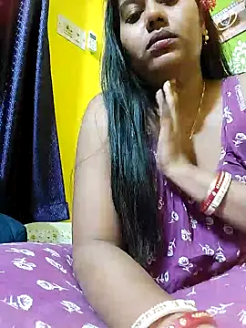 Snapshot of jasmine-rita chatting on January 15, 2025, 10:38 am jasmine-rita online show from January 15, 2025, 10:38 am