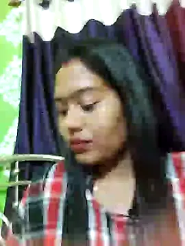 Snapshot of jasmine-rita chatting on January 13, 2025, 5:23 pm jasmine-rita online show from January 13, 2025, 5:23 pm