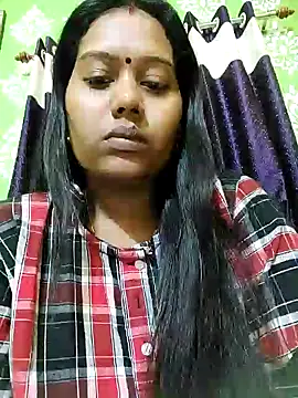 Snapshot of jasmine-rita chatting on January 15, 2025, 4:21 pm jasmine-rita online show from January 15, 2025, 4:21 pm