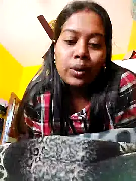 Snapshot of jasmine-rita chatting on January 16, 2025, 3:56 am jasmine-rita online show from January 16, 2025, 3:56 am