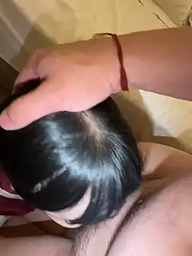 Snapshot of TOP_ping chatting on October 26, 2025, 11:21 am TOP ping online show from October 26, 2025, 11:21 am