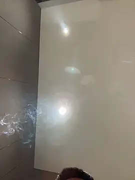 Snapshot of TOP_ping chatting on November 11, 2025, 11:49 am TOP ping online show from November 11, 2025, 11:49 am