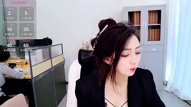 Snapshot of miaomiao-777 chatting on July 27, 2026, 2:40 am miaomiao-777 online show from July 27, 2026, 2:40 am