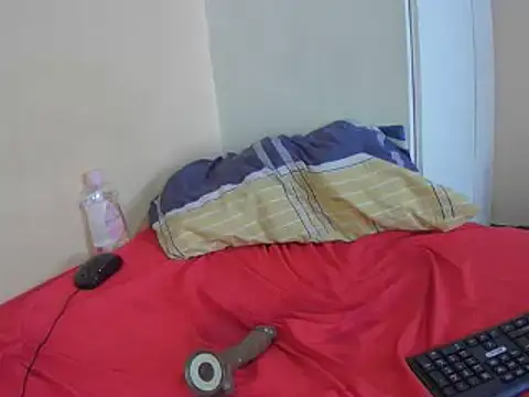 Snapshot of BigBootyStudent chatting on February 13, 2025, 11:39 am BigBootyStudent online show from February 13, 2025, 11:39 am