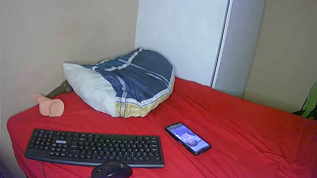 Snapshot of BigBootyStudent chatting on January 30, 2025, 10:19 pm BigBootyStudent online show from January 30, 2025, 10:19 pm