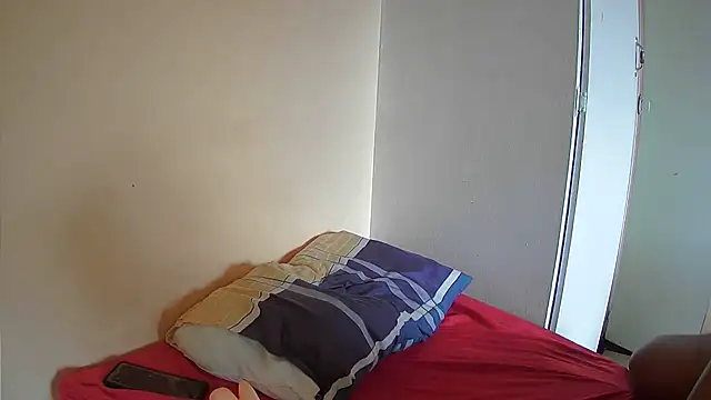 Snapshot of BigBootyStudent chatting on February 2, 2025, 2:02 pm BigBootyStudent online show from February 2, 2025, 2:02 pm