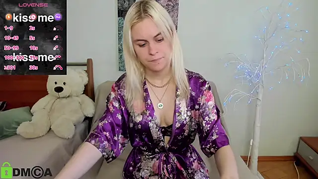 HillEva online show from March 23, 2026, 8:47 am