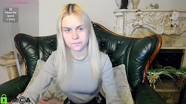 HillEva online show from January 14, 2026, 8:40 am