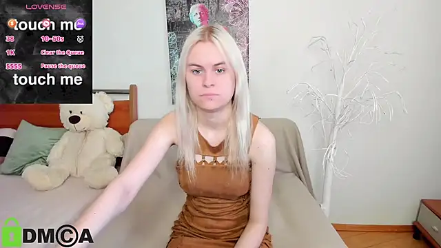 HillEva online show from March 4, 2026, 8:33 am