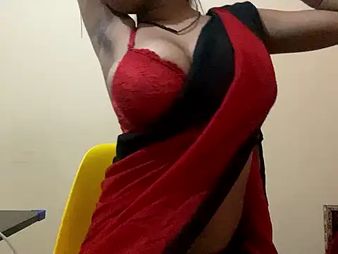 Sandhya lovely online show from February 25, 2025, 11:21 am