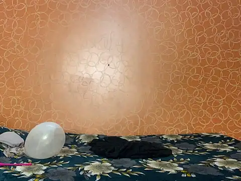 Sandhya lovely online show from February 3, 2025, 9:08 am