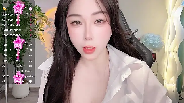 Alano-01 online show from June 25, 2026, 2:20 am