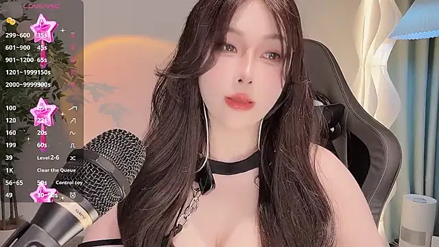 Alano-01 online show from June 7, 2026, 7:57 am