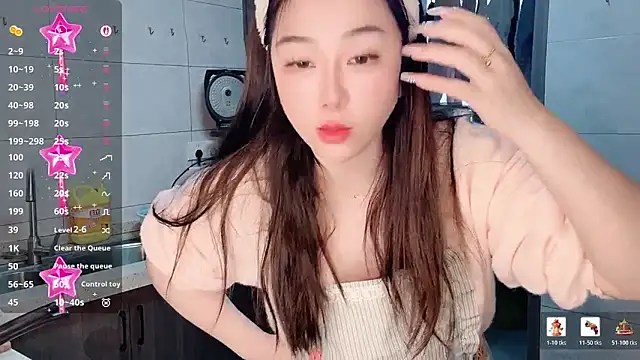 Alano-01 online show from February 28, 2026, 3:28 am