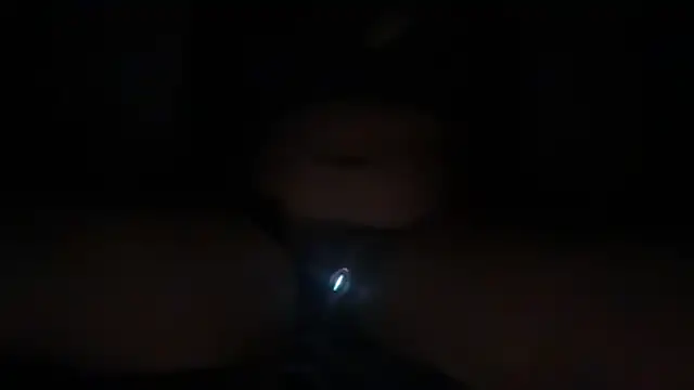 missvanessa23 online show from February 22, 2026, 6:38 am