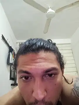 Emanuelsarada1 online show from February 18, 2026, 1:36 am