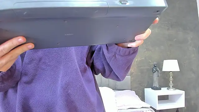 bruce hans online show from March 11, 2026, 11:37 am