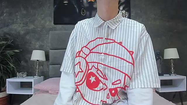 bruce hans online show from January 14, 2026, 11:36 am