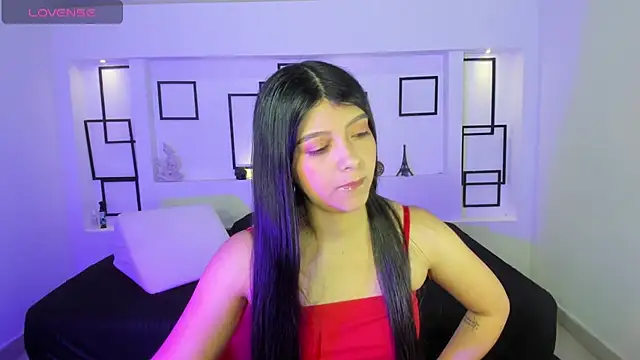 IslaBlaze online show from March 19, 2025, 7:07 am