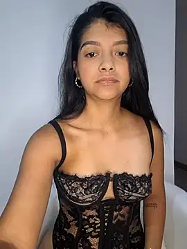 IslaBlaze online show from March 5, 2026, 5:20 pm