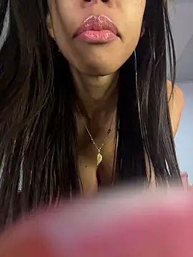 Snapshot of Keyler_True18 chatting on March 15, 2026, 11:06 am Keyler True18 online show from March 15, 2026, 11:06 am