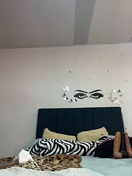 Snapshot of Keyler_True18 chatting on February 17, 2026, 10:07 pm Keyler True18 online show from February 17, 2026, 10:07 pm