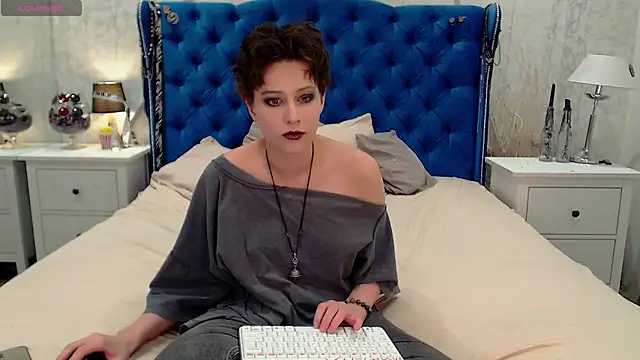 via mayer  online show from February 11, 2026, 9:58 pm