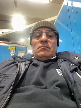 sempreilmio2 online show from February 2, 2026, 4:50 pm