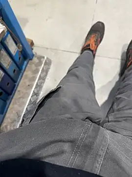 sempreilmio2 online show from March 17, 2025, 11:53 am