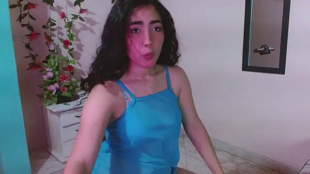 Atlanta Beautiful online show from November 15, 2025, 6:23 pm