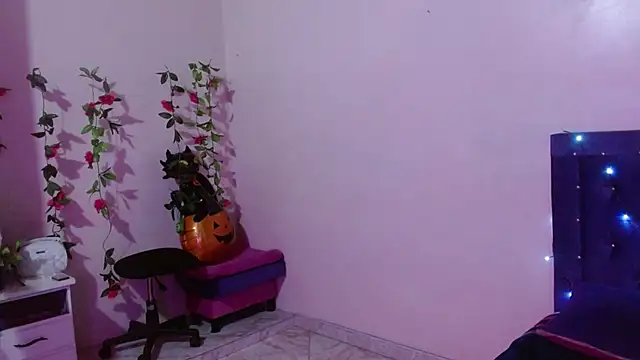 Atlanta Beautiful online show from January 31, 2026, 7:12 pm