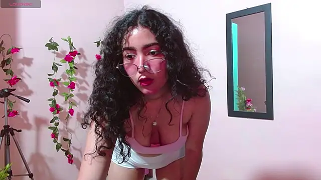 Atlanta Beautiful online show from September 20, 2025, 6:24 pm