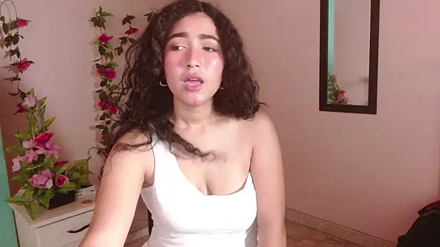 Atlanta Beautiful online show from October 4, 2025, 6:20 pm