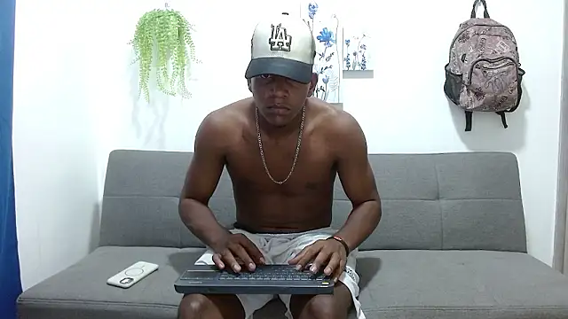 Master foot  online show from March 2, 2026, 1:51 pm