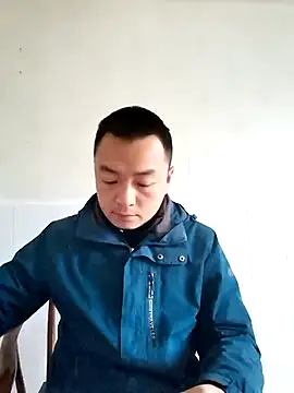 swg176 online show from December 22, 2025, 1:28 am