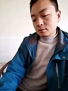 swg176 online show from March 18, 2025, 6:17 am